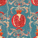 Melagranata Wallpaper