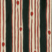 Minuano Wallpaper