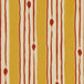 Minuano Wallpaper