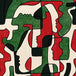 Saudade Wallpaper