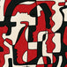 Saudade Wallpaper
