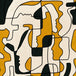 Saudade Wallpaper