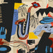 So What Wallpaper