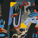 So What Wallpaper