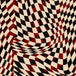 Spontaneity Wallpaper
