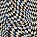 Spontaneity Wallpaper