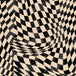 Spontaneity Wallpaper