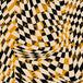 Spontaneity Wallpaper