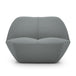 Kisss Lounge Chair by Marcel Wanders