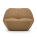 Kisss Lounge Chair by Marcel Wanders