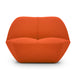 Kisss Lounge Chair by Marcel Wanders