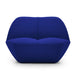Kisss Lounge Chair by Marcel Wanders