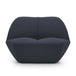 Kisss Lounge Chair by Marcel Wanders