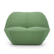 Kisss Lounge Chair by Marcel Wanders