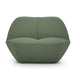 Kisss Lounge Chair by Marcel Wanders