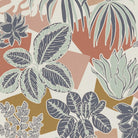 Osborne & Little 'Frondoso' Wallpaper W7855-01