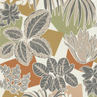 Osborne & Little 'Frondoso' Wallpaper W7855-02