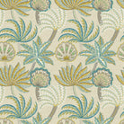 Osborne & Little 'Ravenala' Wallpaper W7857-01