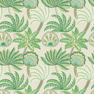 Osborne & Little 'Ravenala' Wallpaper W7857-02