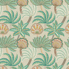 Osborne & Little 'Ravenala' Wallpaper W7857-03