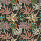 Osborne & Little 'Ravenala' Wallpaper W7857-04