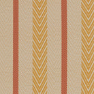 Osborne & Little 'Sangita' Wallpaper W7856-02