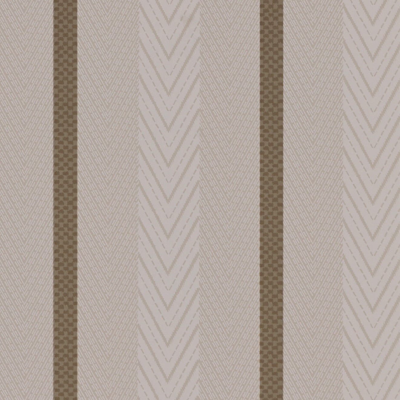 Osborne & Little 'Sangita' Wallpaper W7856-03