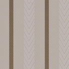 Osborne & Little 'Sangita' Wallpaper W7856-03