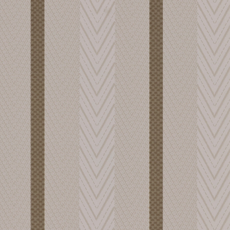 Osborne & Little 'Sangita' Wallpaper W7856-03