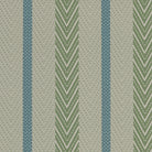 Osborne & Little 'Sangita' Wallpaper W7856-04