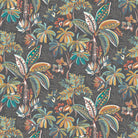 Osborne & Little 'Tivoli' Wallpaper W7853-01