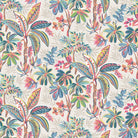 Osborne & Little 'Tivoli' Wallpaper W7853-02