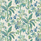 Osborne & Little 'Tivoli' Wallpaper W7853-03