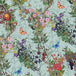 Bloomsbury Garden Fabric