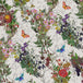 Bloomsbury Garden Fabric
