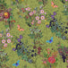Bloomsbury Garden Fabric