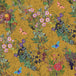 Bloomsbury Garden Fabric