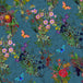 Bloomsbury Garden Fabric