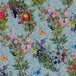 Bloomsbury Garden Wallpaper