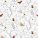 Butterflies Wallpaper