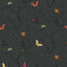 Butterflies Wallpaper