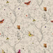 Butterflies Wallpaper