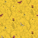 Butterflies Wallpaper