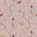 Butterflies Wallpaper