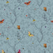 Butterflies Wallpaper