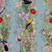 Fruit Looters Wallpaper