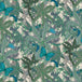 Grandifolius Wallpaper