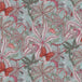 Grandifolius Wallpaper