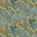 Grandifolius Wallpaper