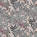 Grandifolius Wallpaper